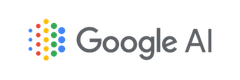 google-ai-logo