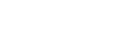 linkedin-logo