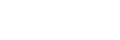 meta-logo
