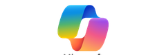 microsoft-copilot-logo