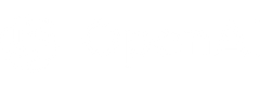 openai-logo